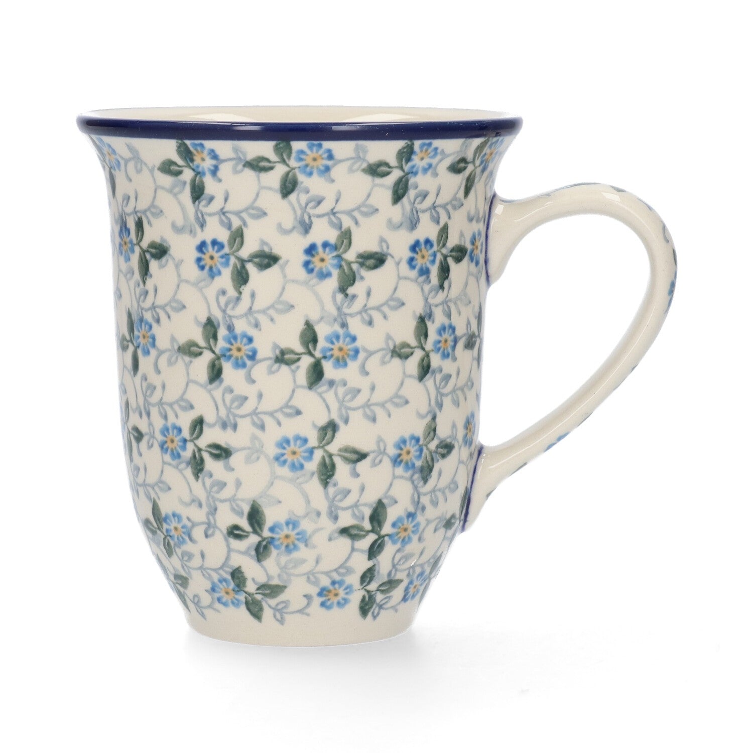 Tulp mok 500 ml - Summer Wind