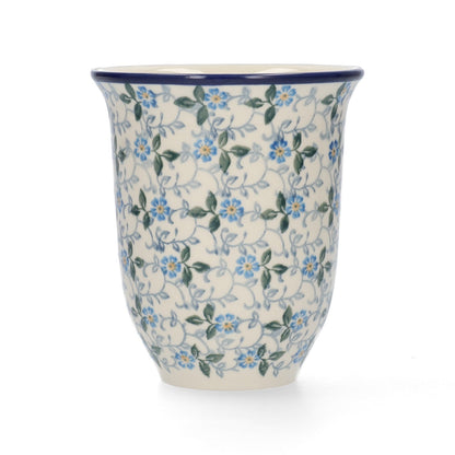 Tulip mug 500 ml - Summer Wind