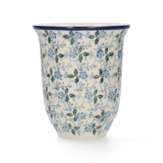 Tulip mug 500 ml - Summer Wind