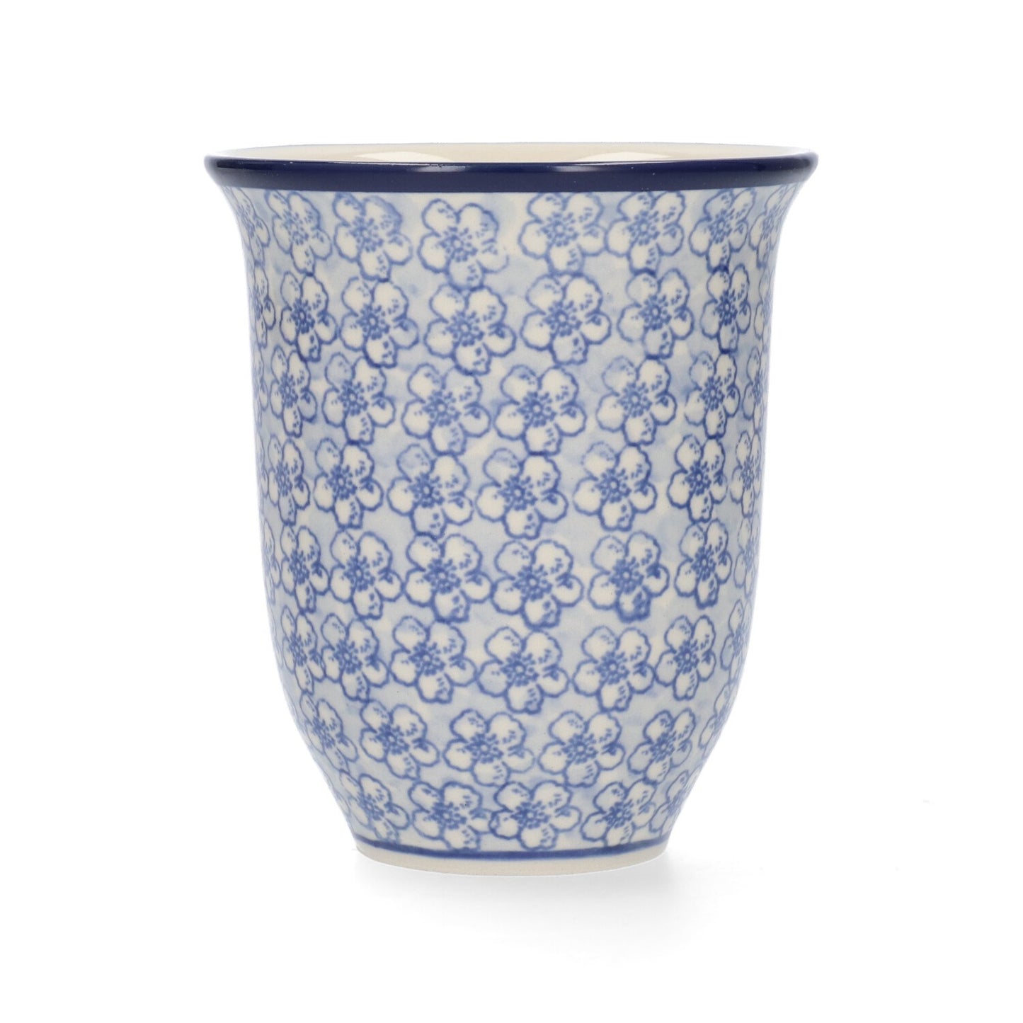 Tulip mug 500 ml - Buttercup