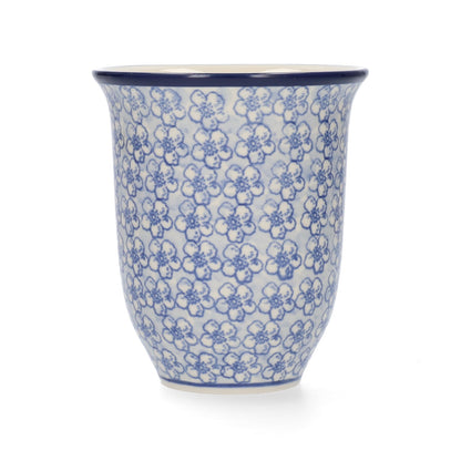 Tulip mug 500 ml - Buttercup