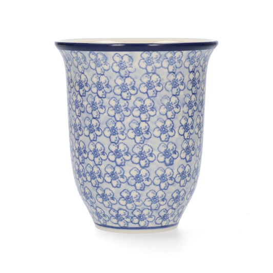 Tulpenbecher 500 ml - Butterblume