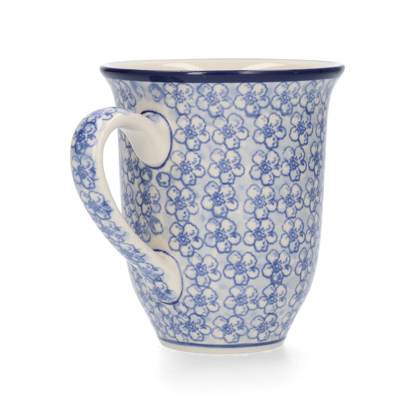 Tulpenbecher 500 ml - Butterblume