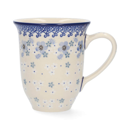 Tulp mok 500 ml - Spring Ballet