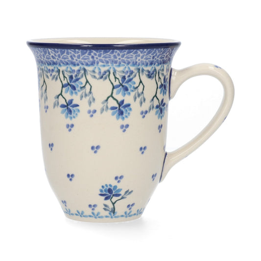 Tulp mok 500 ml - Daydream