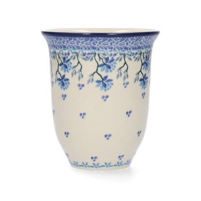 Tulp mok 500 ml - Daydream
