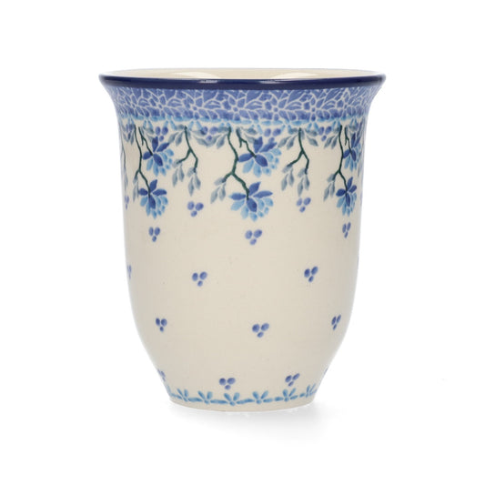 Tulp mok 500 ml - Daydream