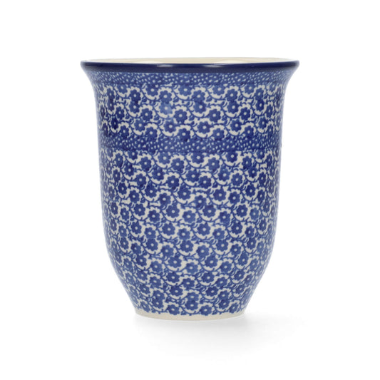 Tulp mok 500 ml - Midnight Blue