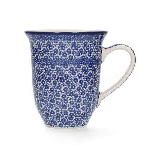 Tulp mok 500 ml - Midnight Blue