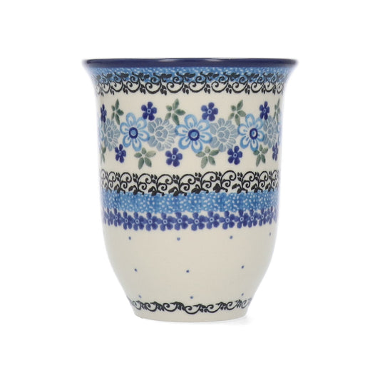 Tulip Mug 500 ml - Flower Crown