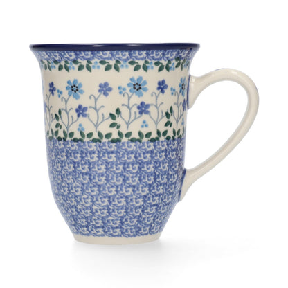 Tulp Mok 500 ml - Spring Hill