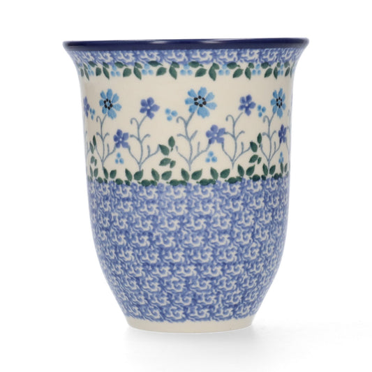 Tulip Mug 500 ml - Spring Hill