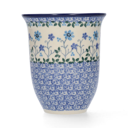 Tulp Mok 500 ml - Spring Hill