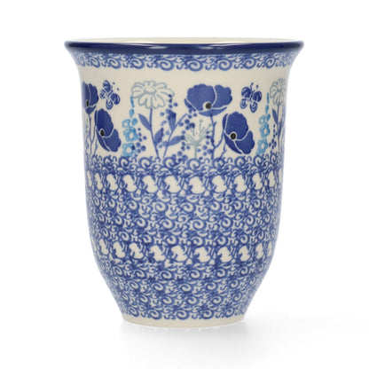 Tulp Mok 500 ml - Garden of Joy