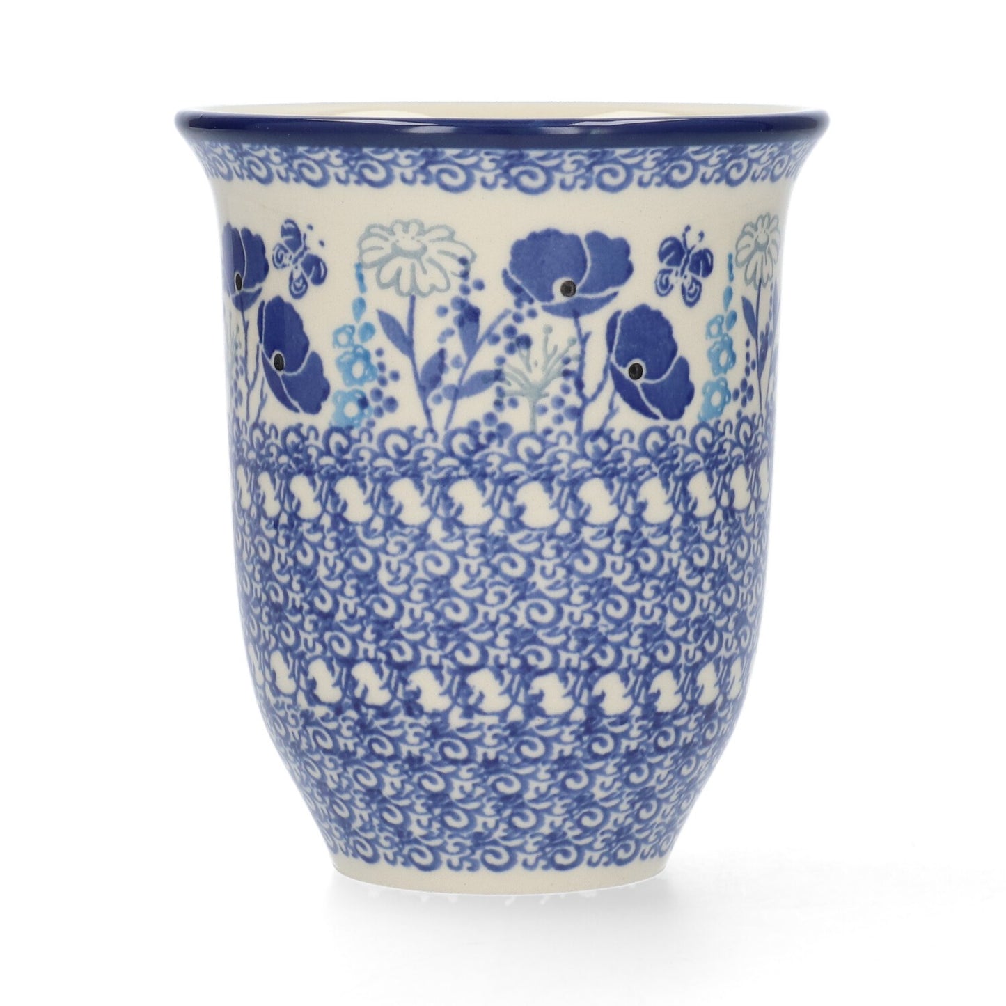 Tulp Mok 500 ml - Garden of Joy