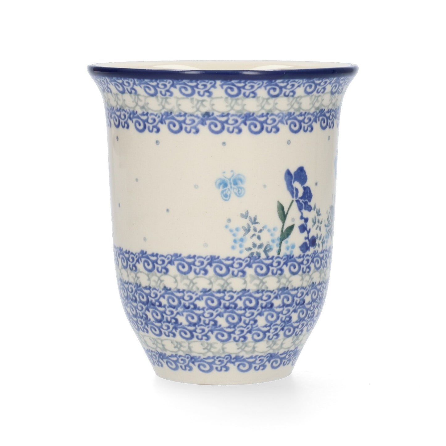 Tulp Mok 500 ml - Flower Meadow