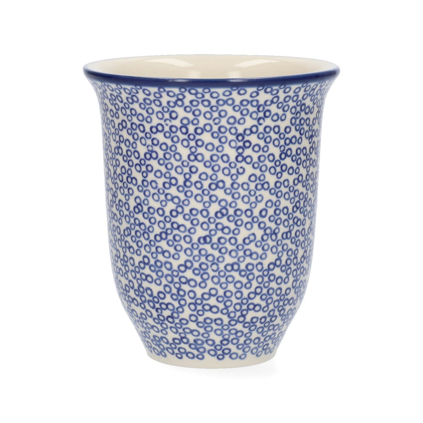 Tulp Mok 500 ml - Bubbles