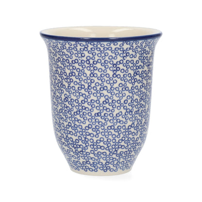 Tulp Mok 500 ml - Bubbles