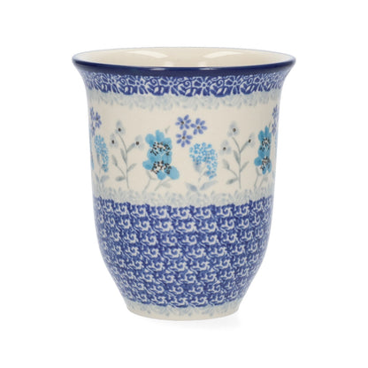 Tulp Mok 500 ml - Delicate Breeze