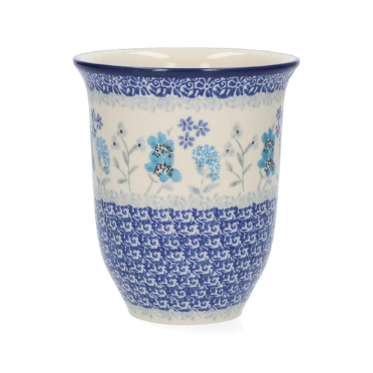 Tulp Mok 500 ml - Delicate Breeze