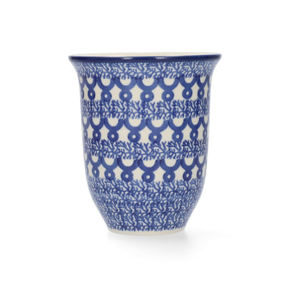 Tulp Mok 500 ml - Blue Harbour