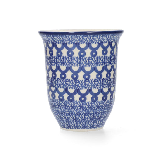 Tulp Mok 500 ml - Blue Harbour