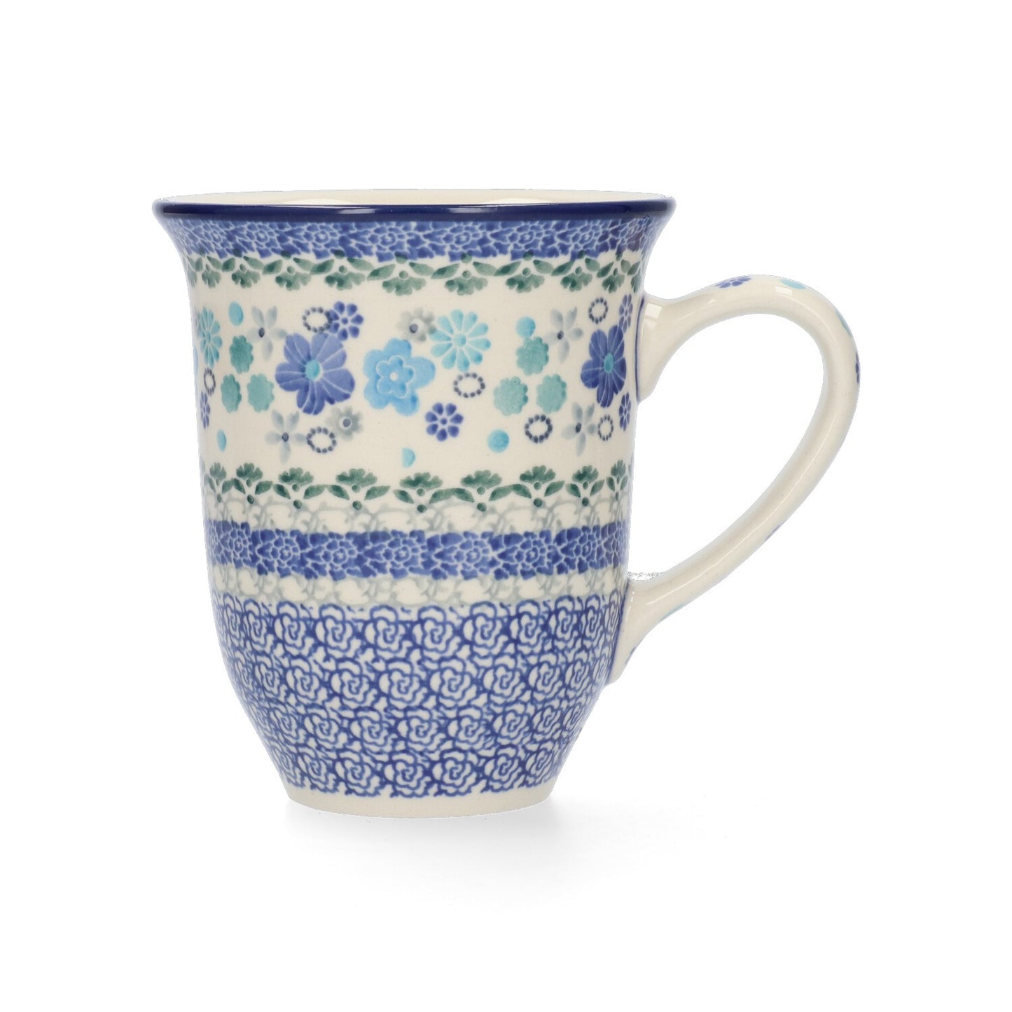 Tulp Mok 500 ml - Blossom Breeze