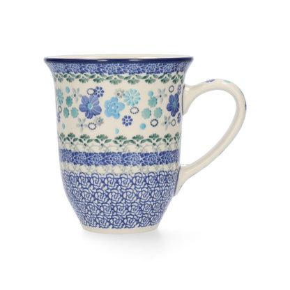 Tulp Mok 500 ml - Blossom Breeze