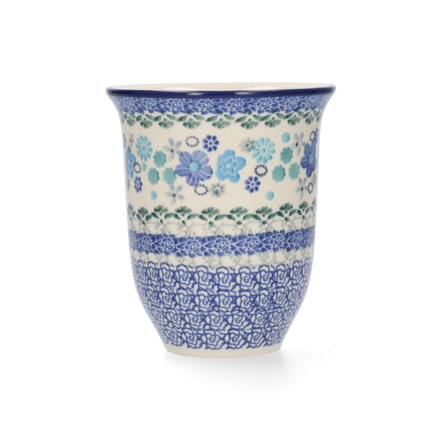 Tulp Mok 500 ml - Blossom Breeze