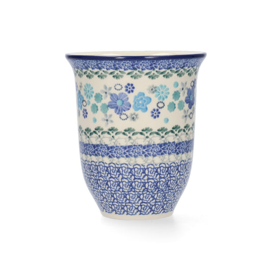 Tulp Mok 500 ml - Blossom Breeze