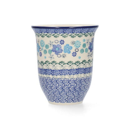 Tulp Mok 500 ml - Blossom Breeze