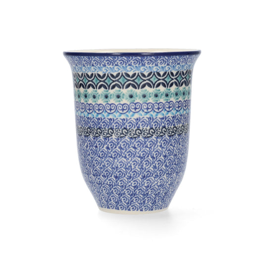 Tulp Mok 500 ml - Granada