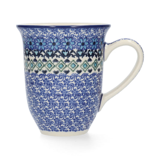 Tulp Mok 500 ml - Lisboa