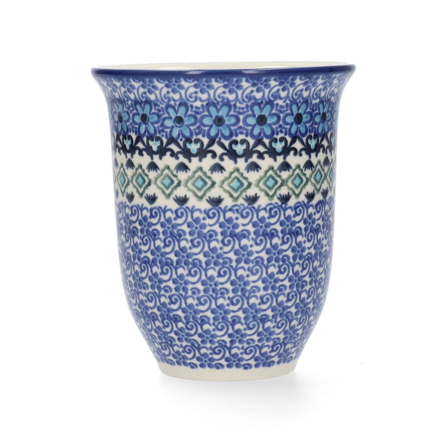 Tulp Mok 500 ml - Lisboa