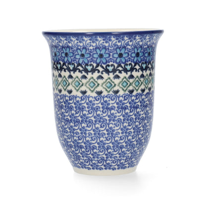 Tulp Mok 500 ml - Lisboa