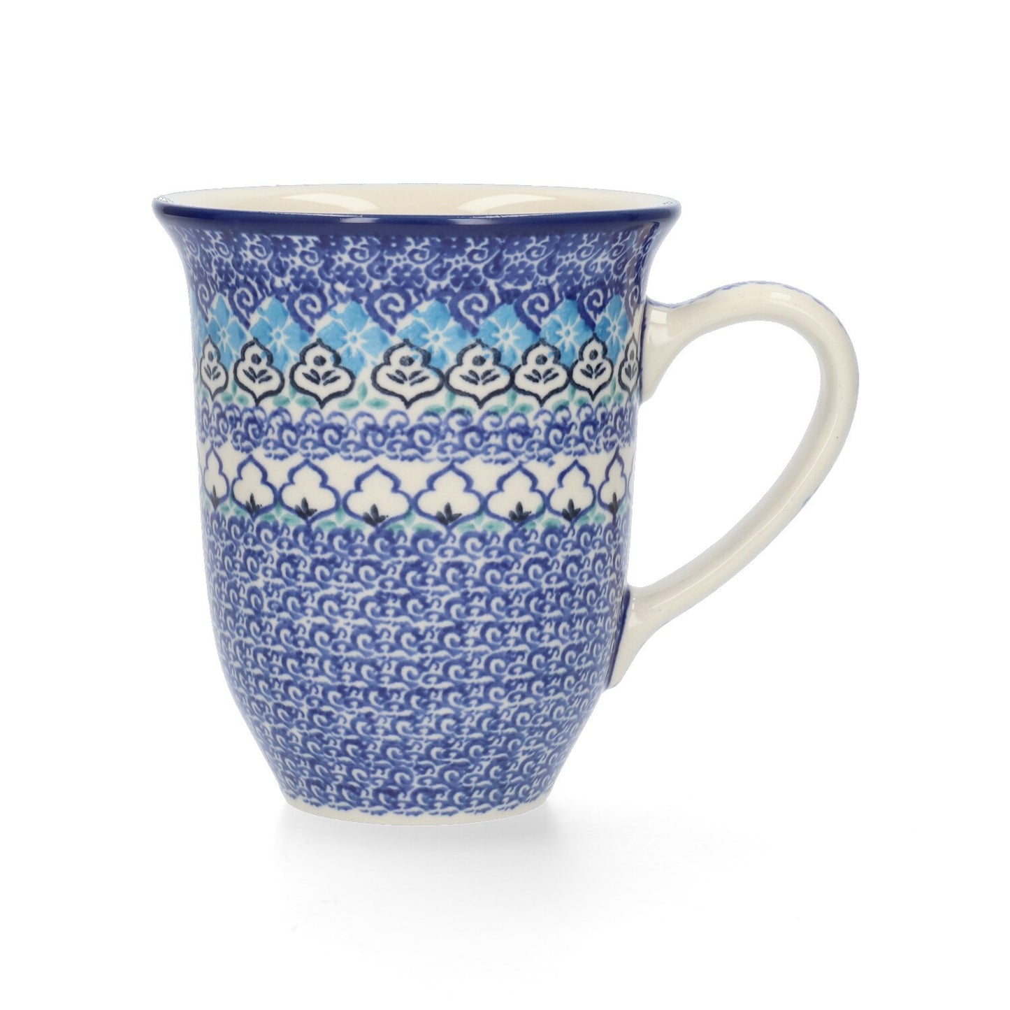 Tulp Mok 500 ml - Porto