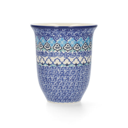 Tulp Mok 500 ml - Porto