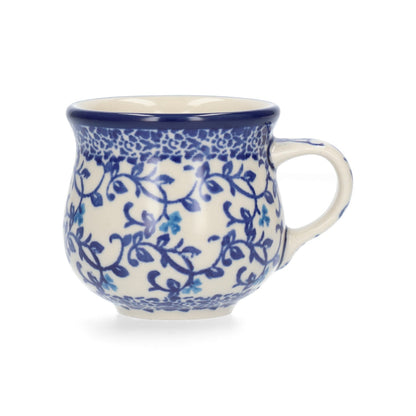 Espresso cup 90 ml Tender Twigs