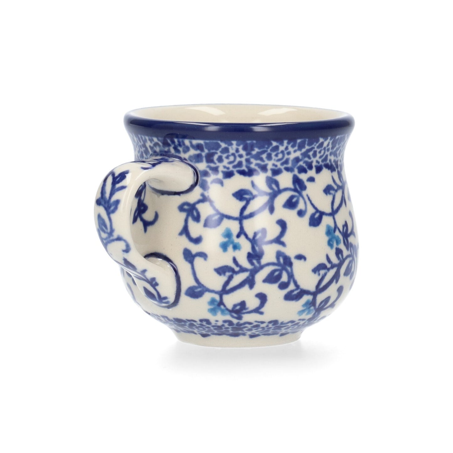 Espresso cup 90 ml Tender Twigs