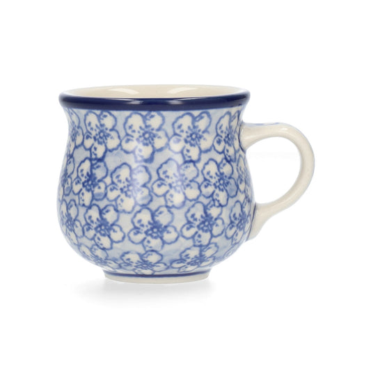 Farmers Mug 90 ml - Buttercup