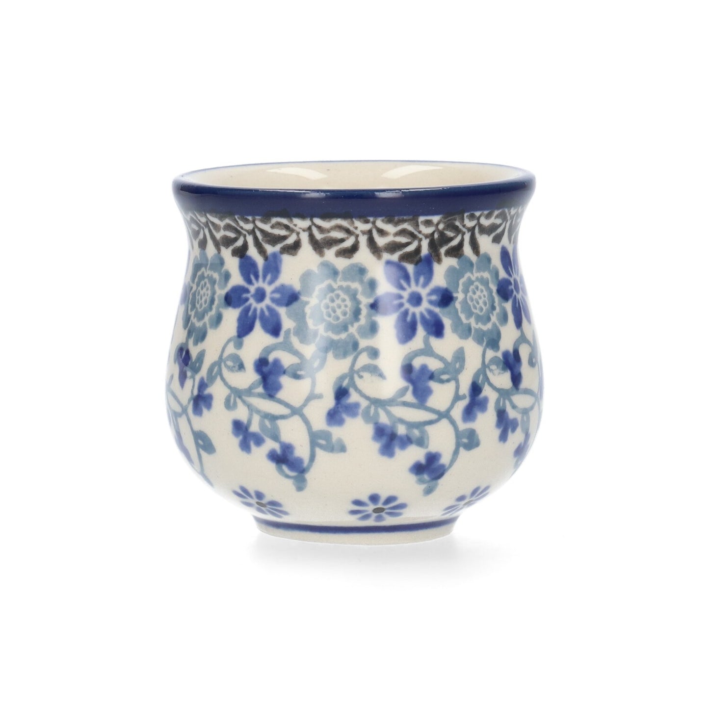 Boeren Mok 90 ml - Belle Fleur