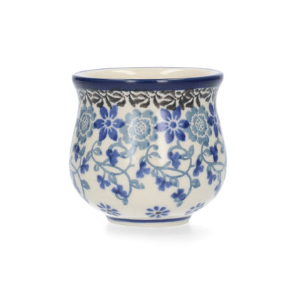 Boeren Mok 90 ml - Belle Fleur