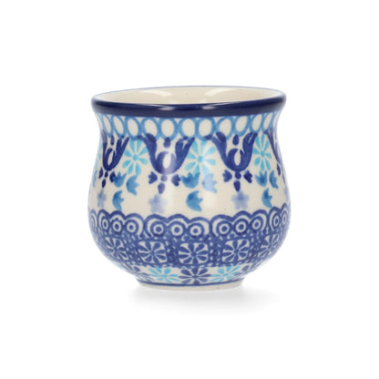 Espresso cup 90 ml Nautique