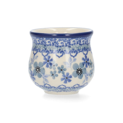 Espresso cup 90 ml Harmony