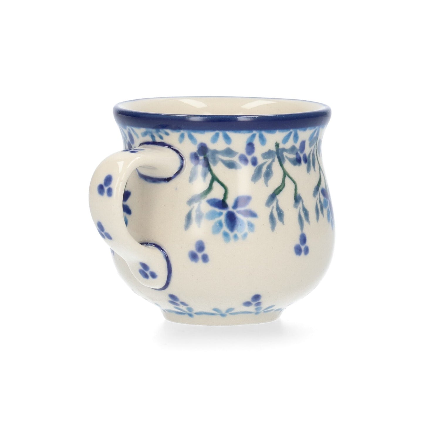 Boeren Mok 90 ml - Daydream