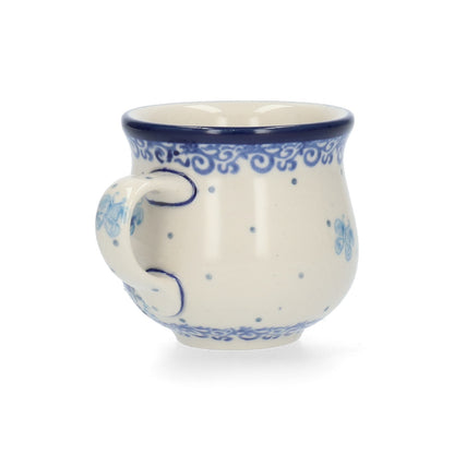 Boeren Mok 90 ml - Flower Meadow