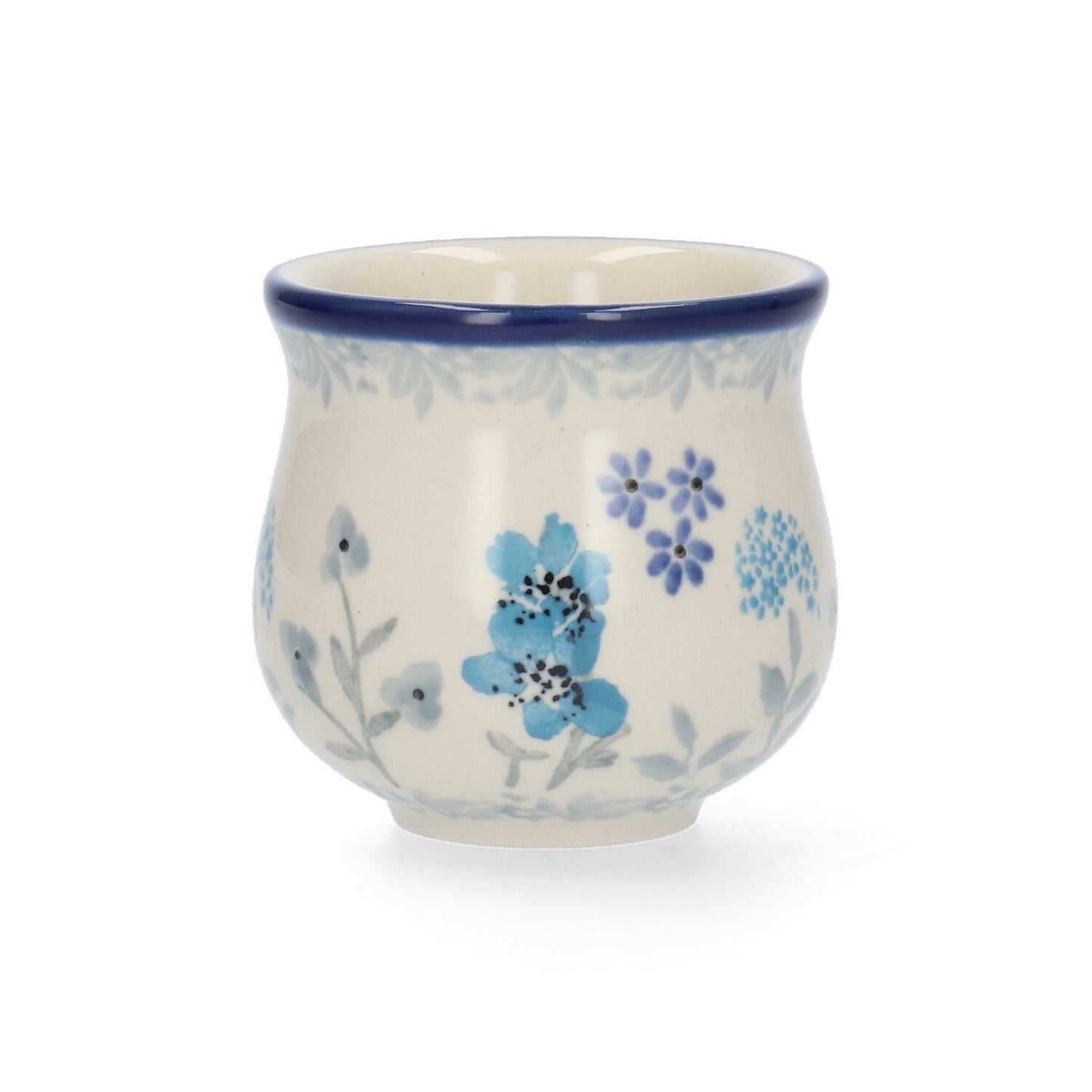 Boeren Mok 90 ml - Delicate Breeze