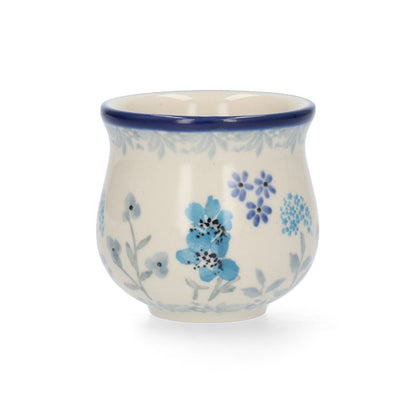 Boeren Mok 90 ml - Delicate Breeze