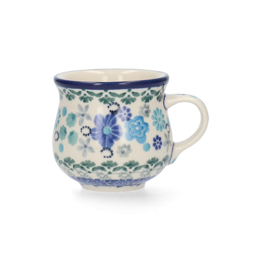 Boeren Mok 90 ml - Blossom Breeze