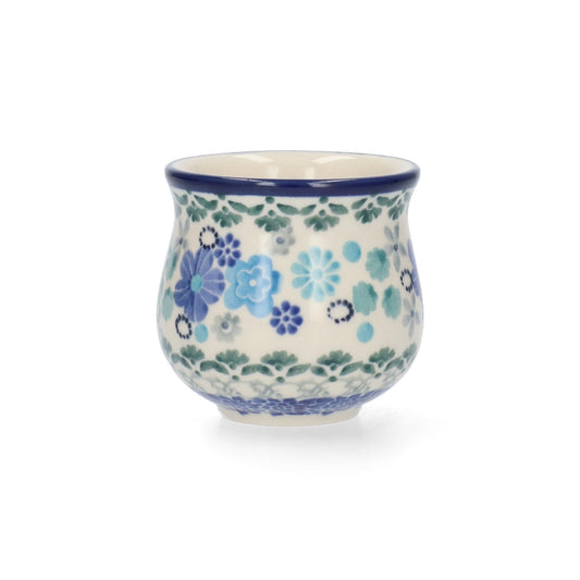 Boeren Mok 90 ml - Blossom Breeze